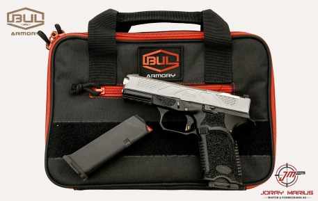 bul axe-c silver pistole 2 26052026